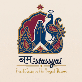 cropped unnamed 1.png