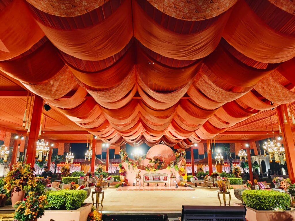 photo 2025 08 19 10 24 15 2