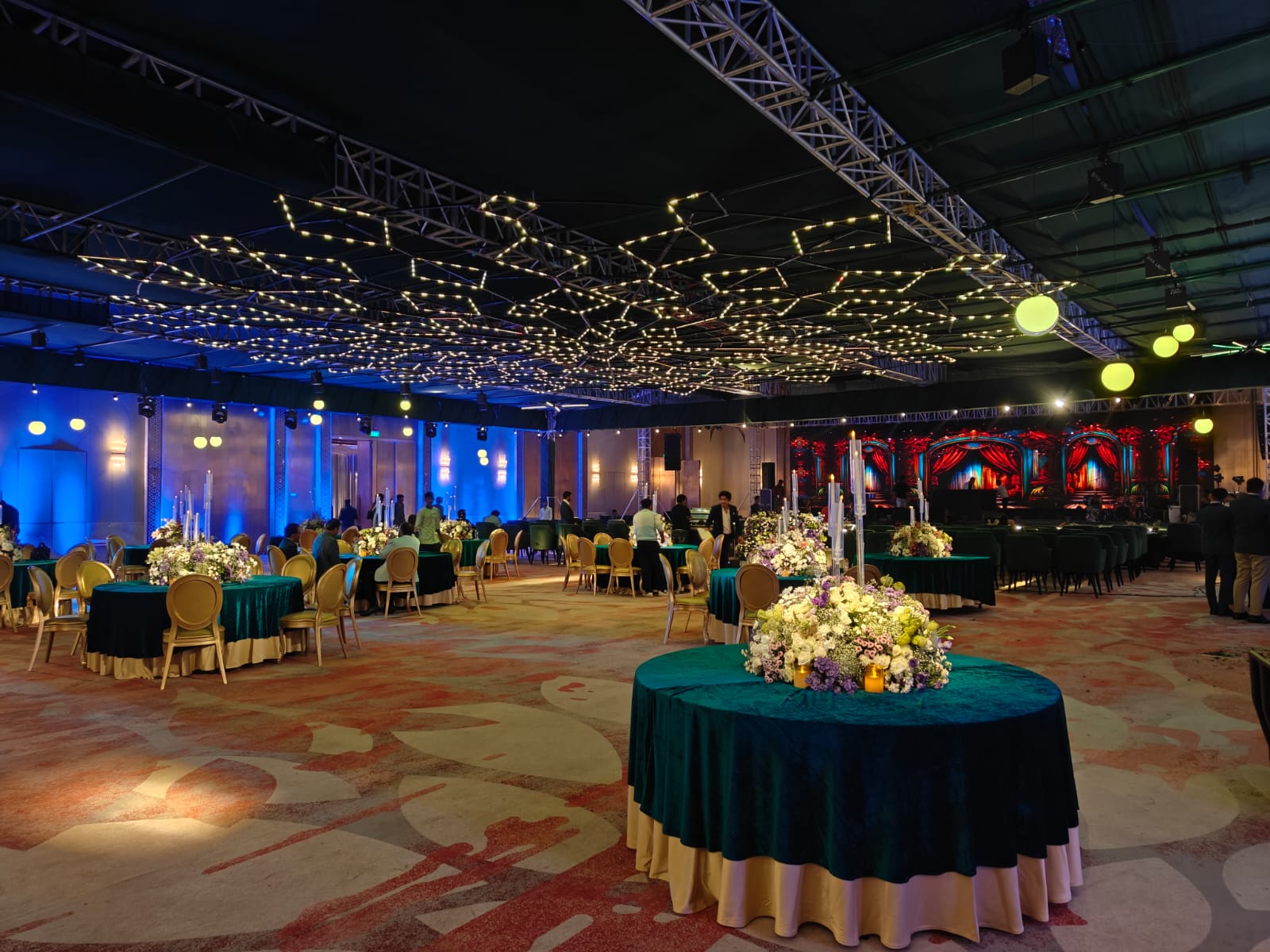 photo 2025 09 17 16 41 55