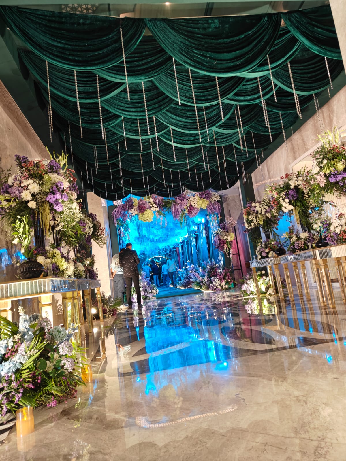 photo 2025 09 17 16 41 56 2