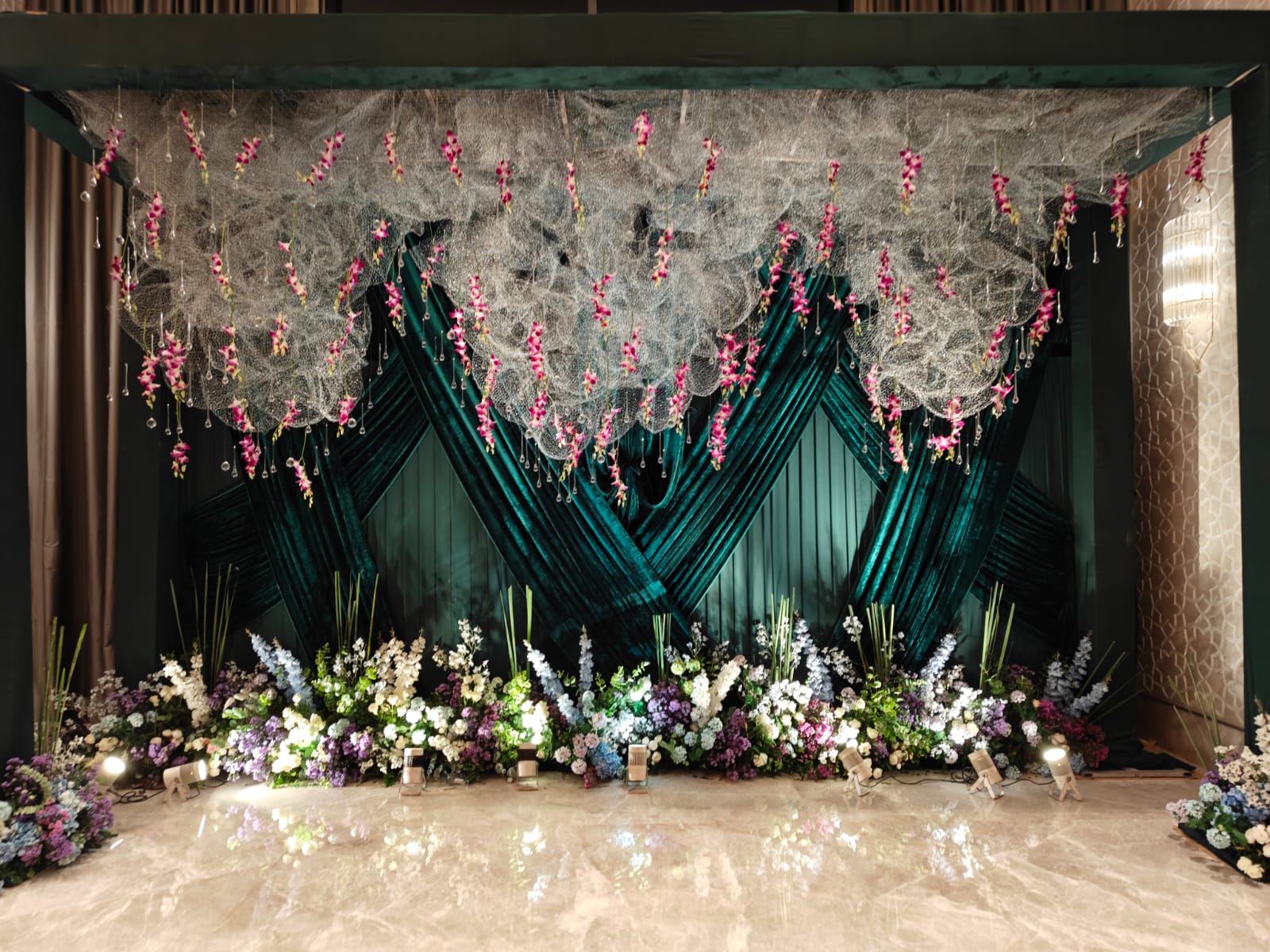 photo 2025 09 17 16 41 57